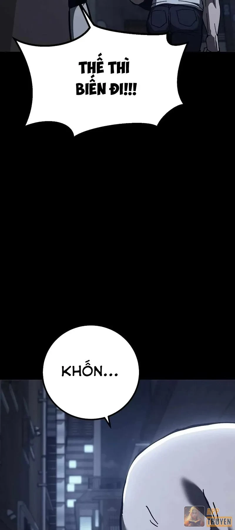 Người Dọn Dẹp Chapter 12 - 38