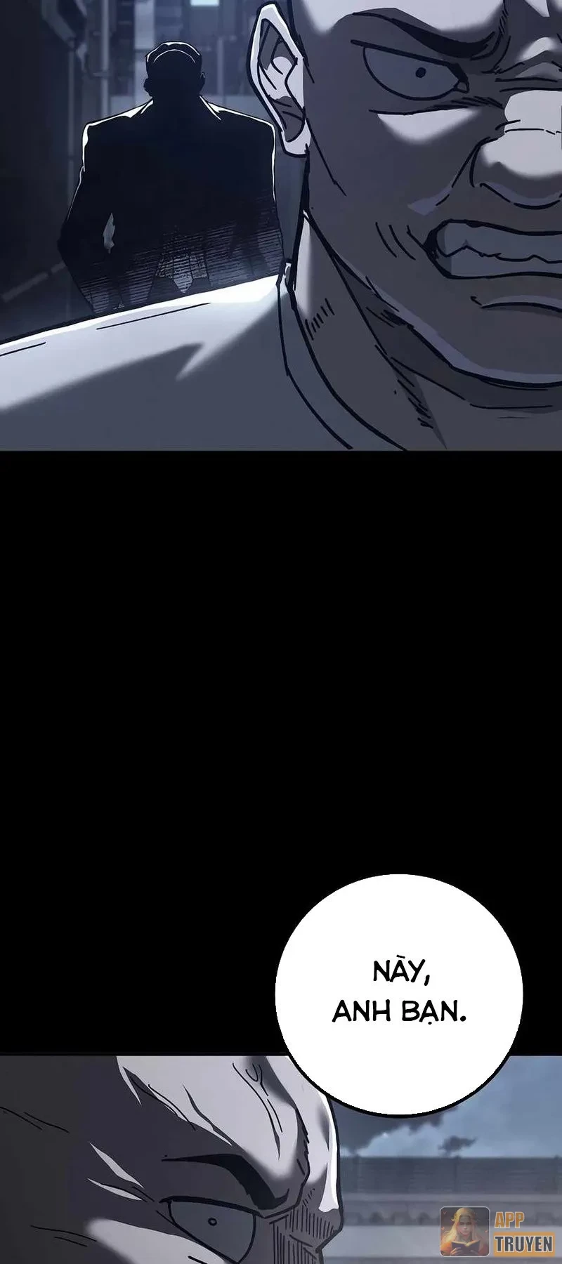 Người Dọn Dẹp Chapter 12 - 39