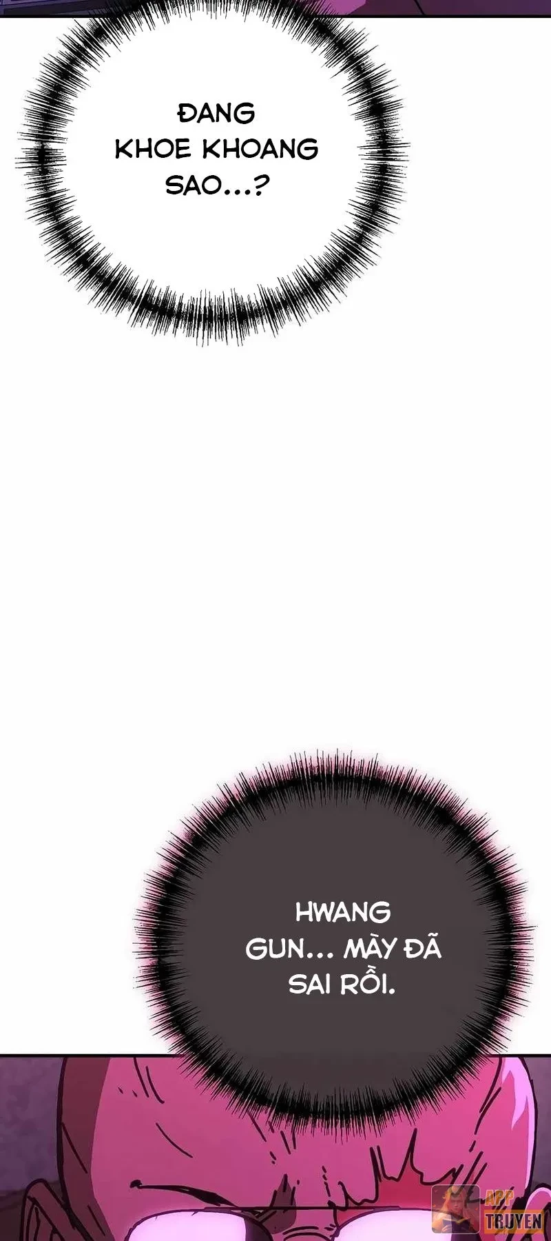 Người Dọn Dẹp Chapter 12 - 43