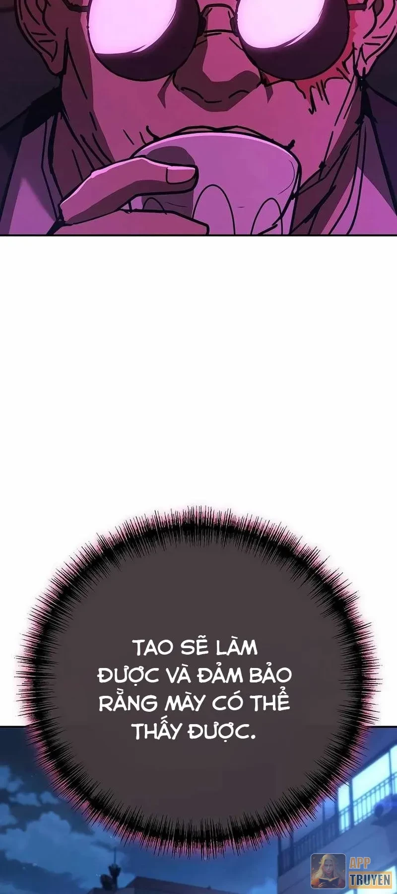 Người Dọn Dẹp Chapter 12 - 44