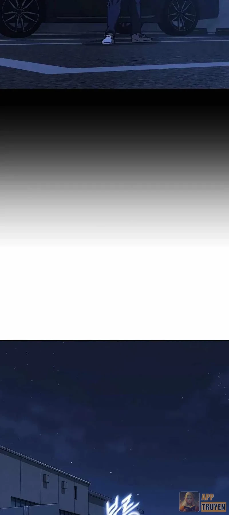 Người Dọn Dẹp Chapter 12 - 53