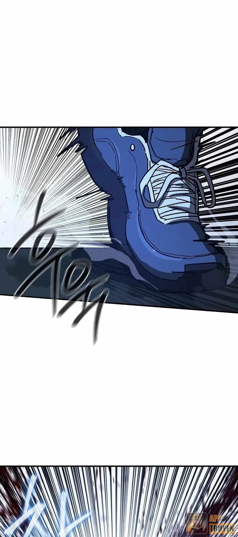 Người Dọn Dẹp Chapter 12 - 62