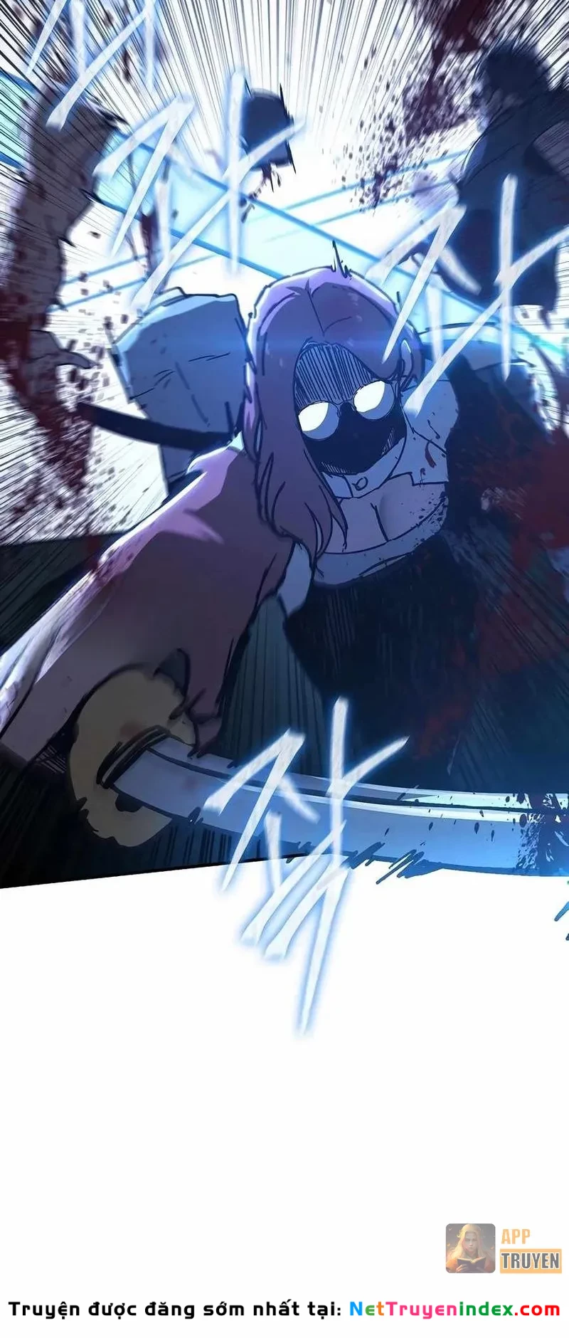 Người Dọn Dẹp Chapter 12 - 63