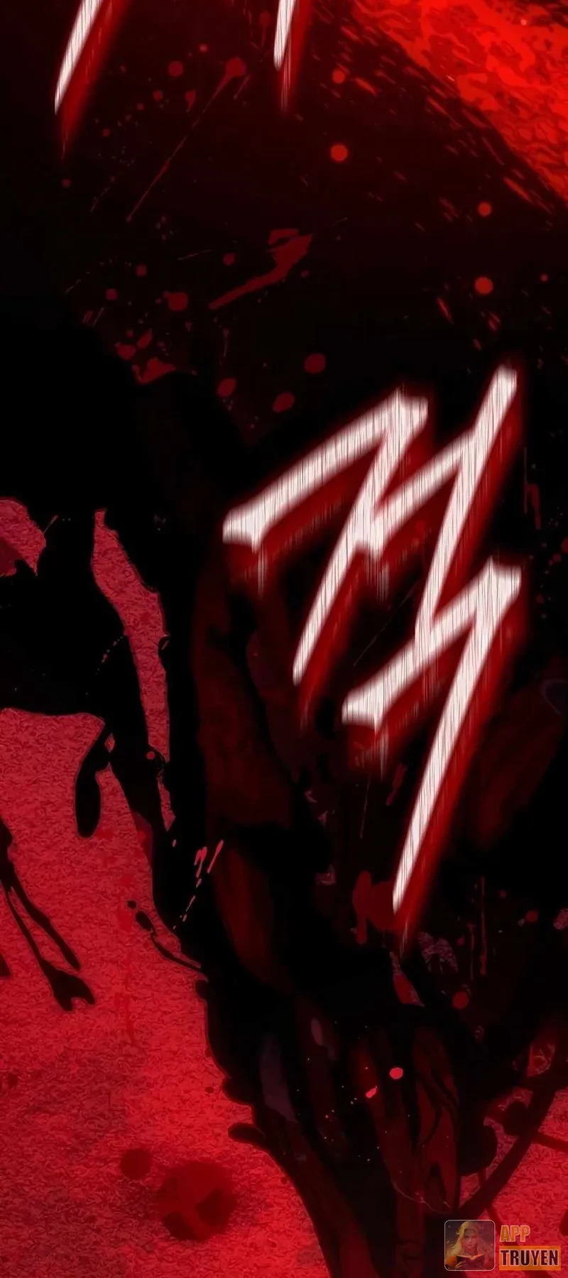 Người Dọn Dẹp Chapter 12 - 65