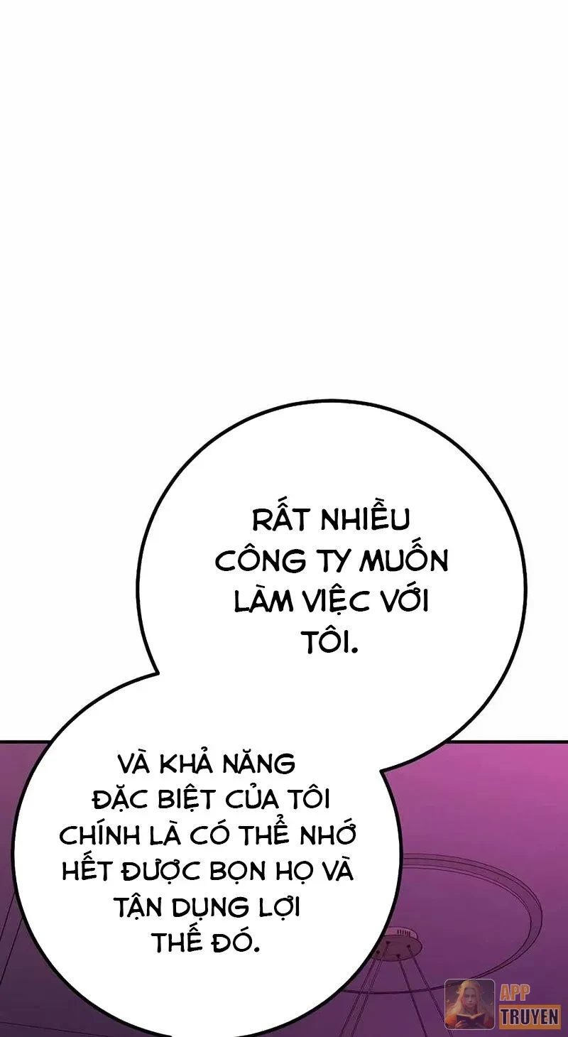 Người Dọn Dẹp Chapter 12 - 67