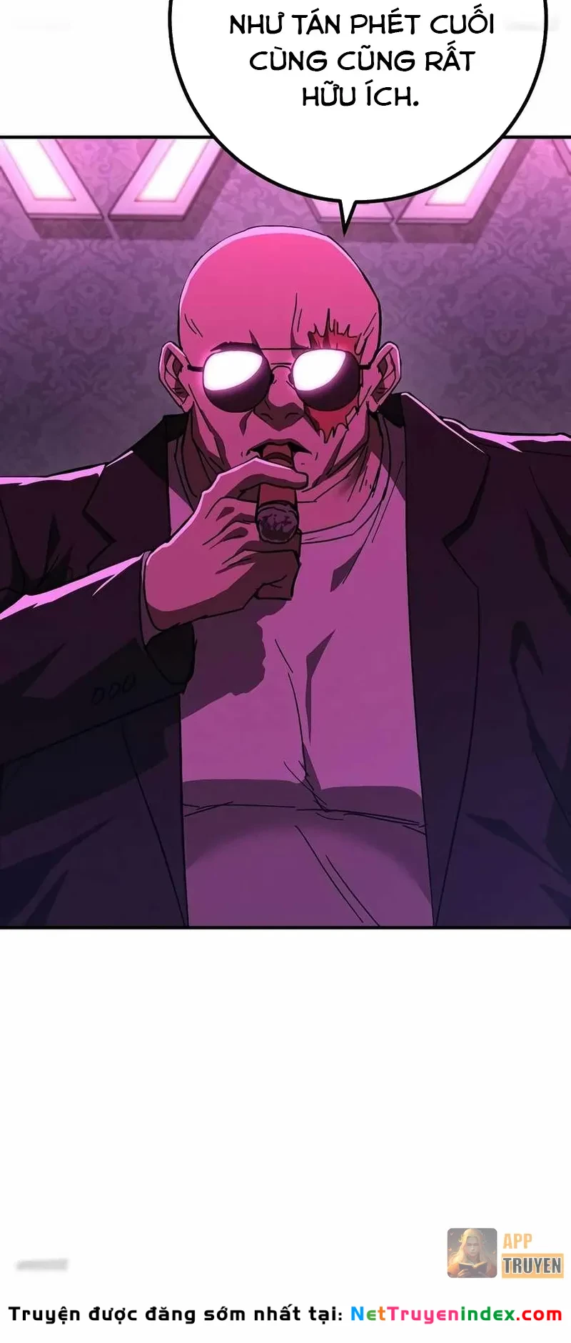 Người Dọn Dẹp Chapter 12 - 69