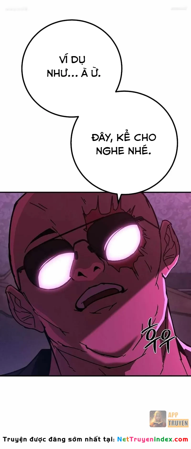 Người Dọn Dẹp Chapter 12 - 70