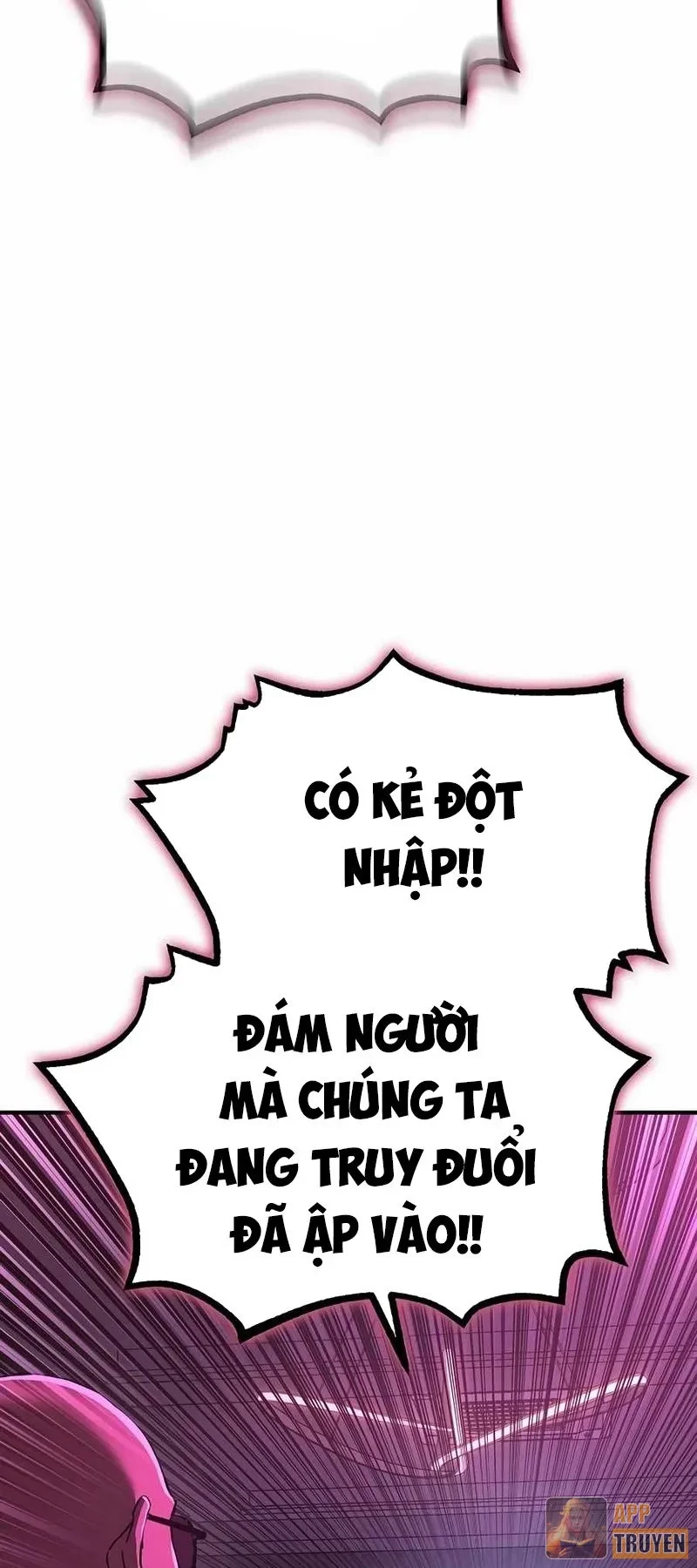 Người Dọn Dẹp Chapter 12 - 76