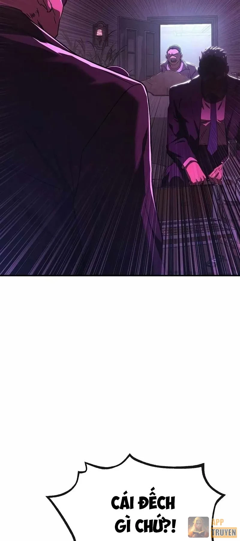 Người Dọn Dẹp Chapter 12 - 77