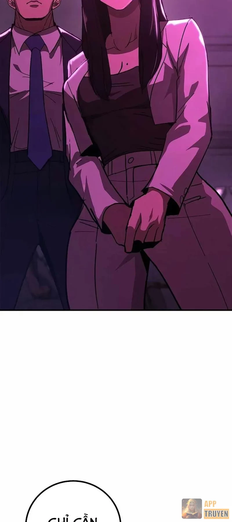 Người Dọn Dẹp Chapter 12 - 82