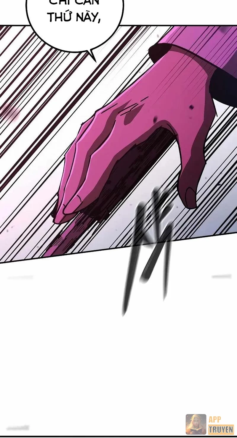 Người Dọn Dẹp Chapter 12 - 83