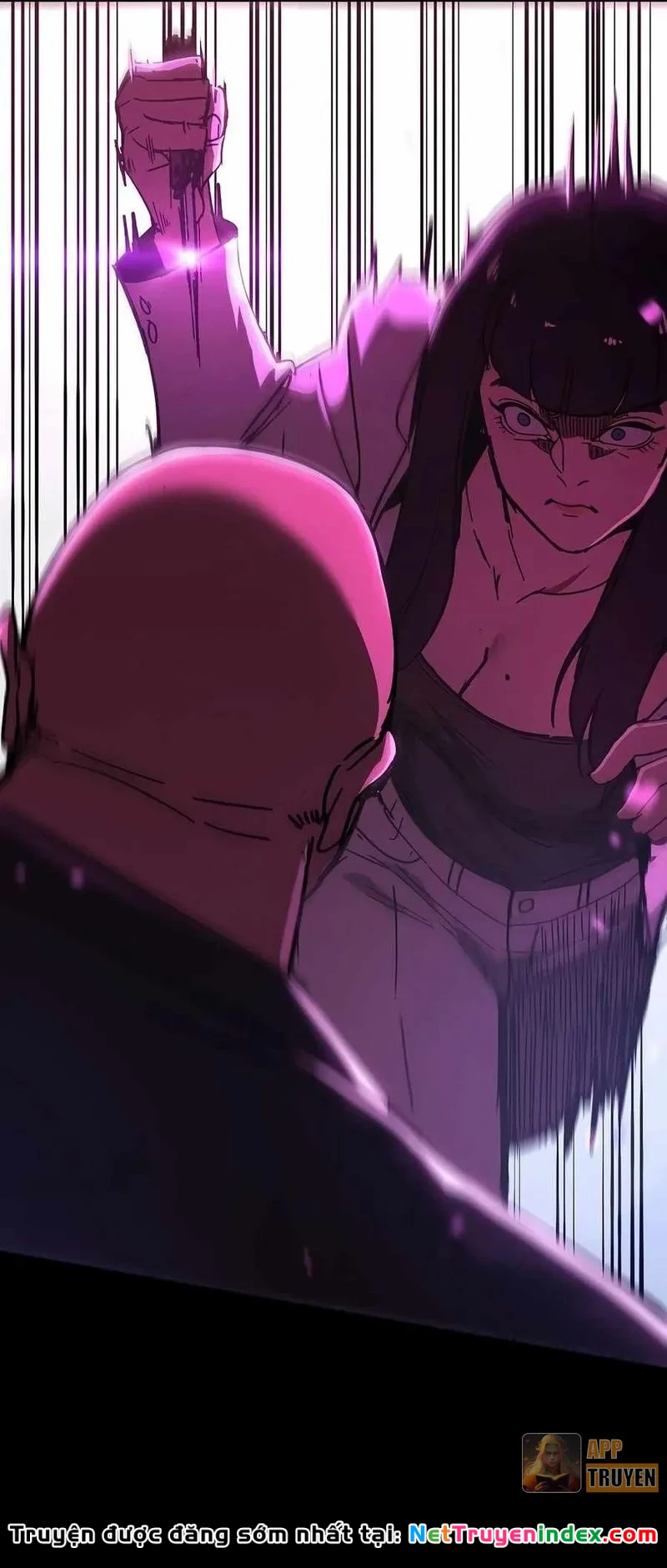 Người Dọn Dẹp Chapter 12 - 84