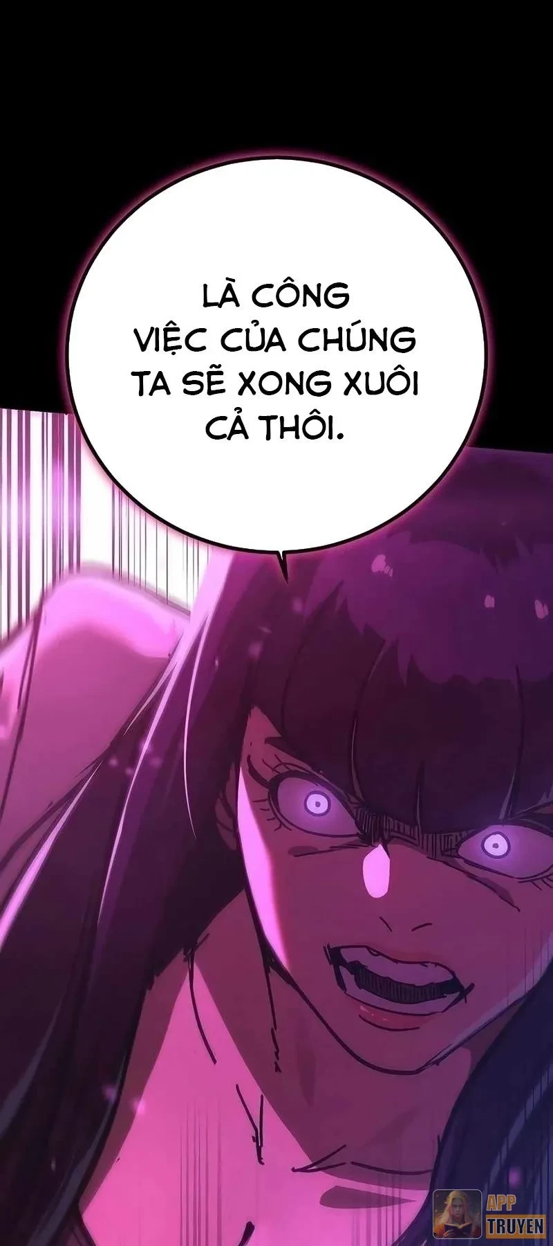 Người Dọn Dẹp Chapter 12 - 85