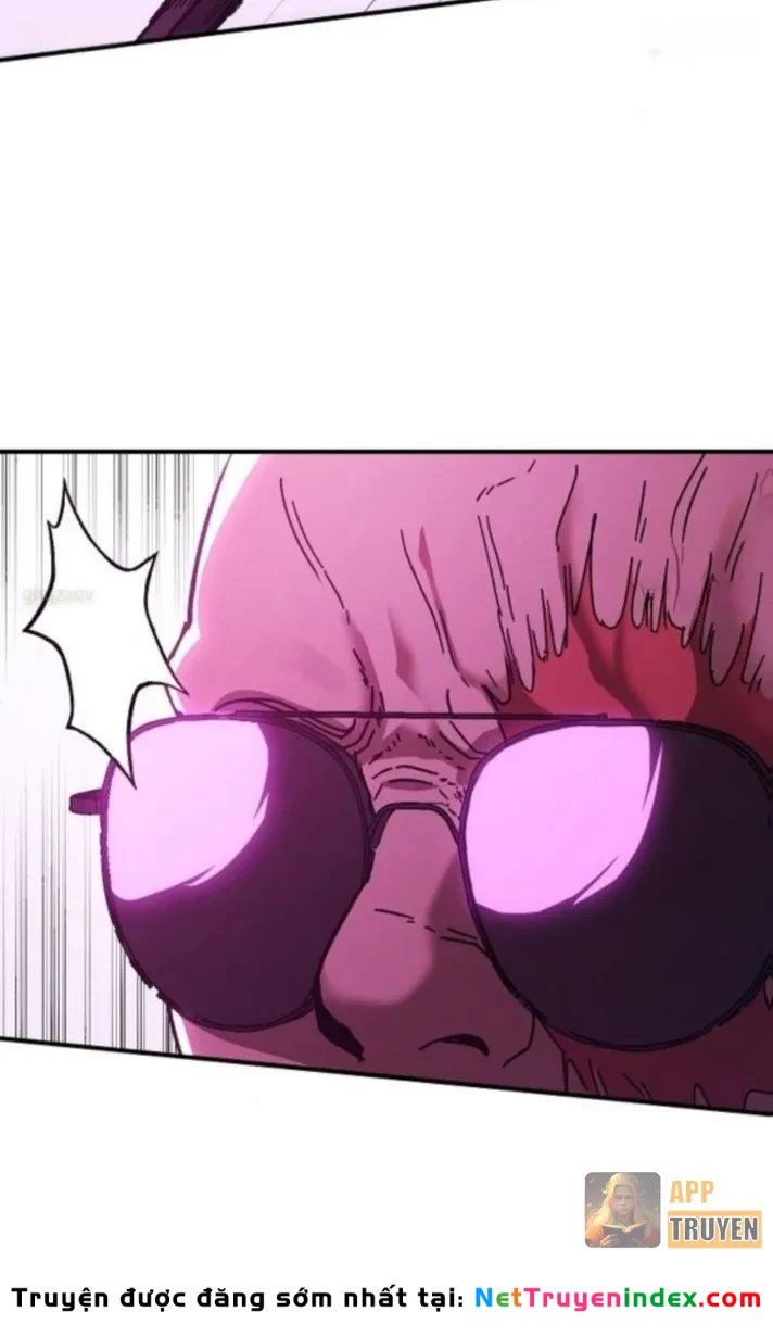 Người Dọn Dẹp Chapter 13 - 2