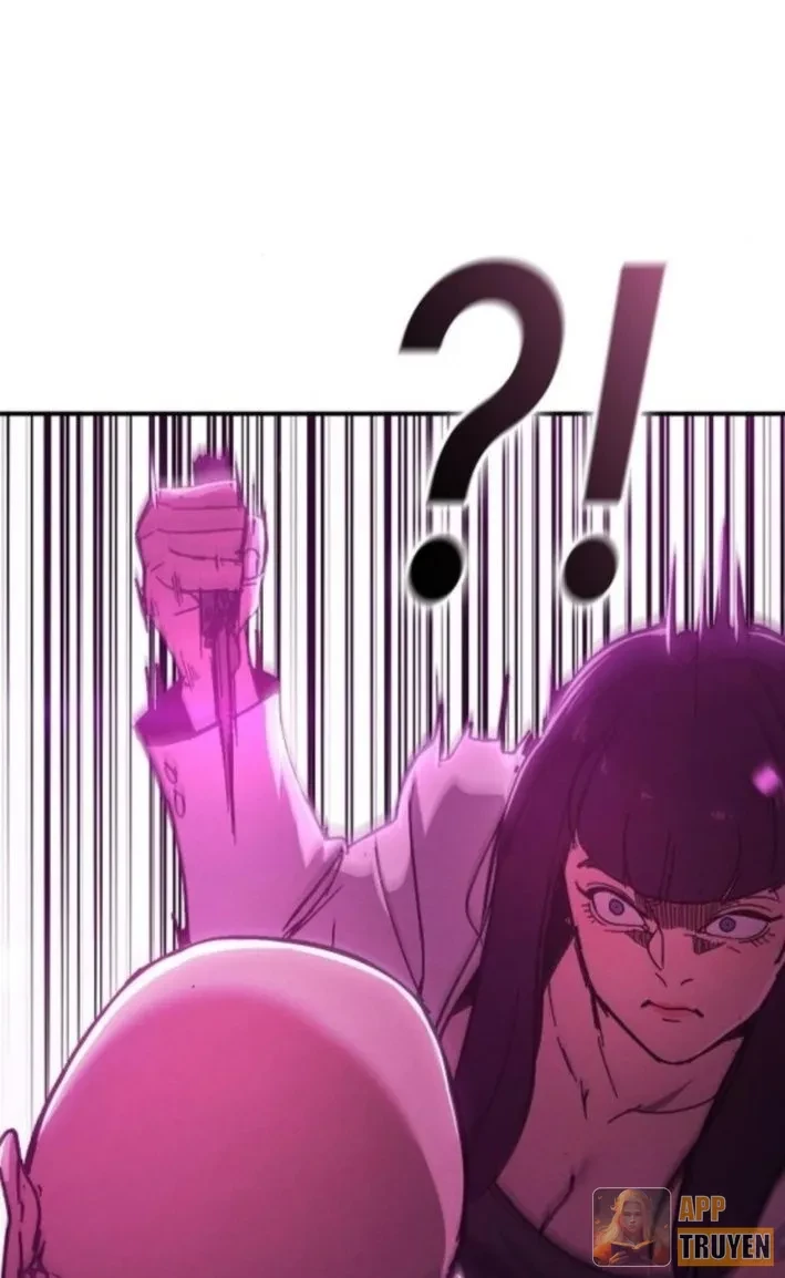 Người Dọn Dẹp Chapter 13 - 3