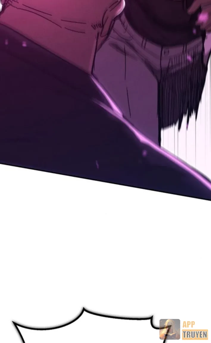 Người Dọn Dẹp Chapter 13 - 4