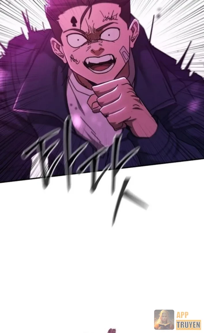 Người Dọn Dẹp Chapter 13 - 7