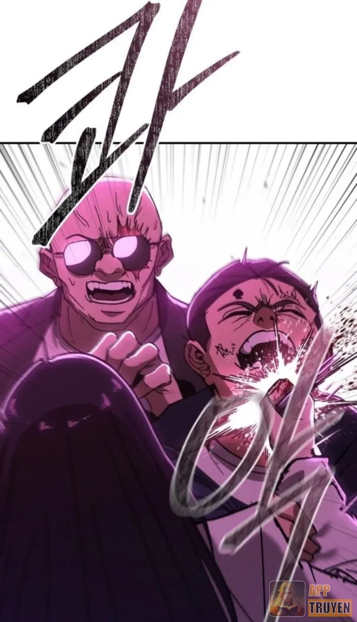 Người Dọn Dẹp Chapter 13 - 8