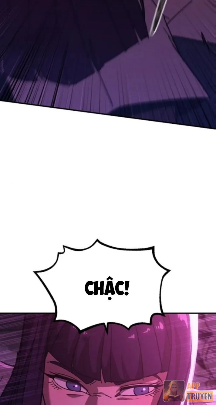 Người Dọn Dẹp Chapter 13 - 9