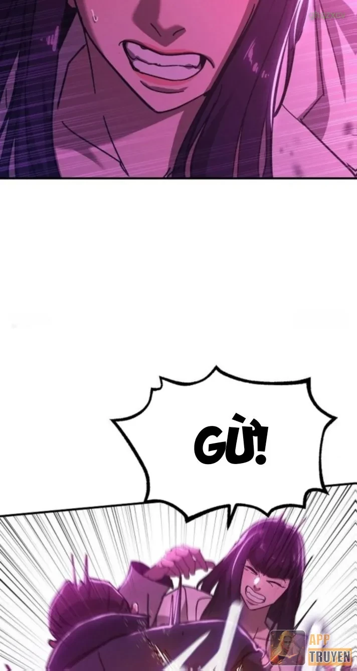 Người Dọn Dẹp Chapter 13 - 10