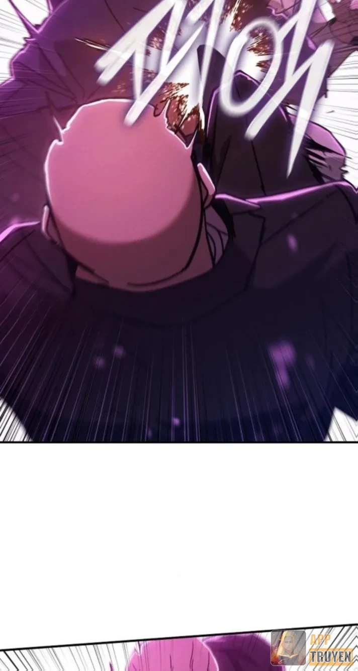 Người Dọn Dẹp Chapter 13 - 11