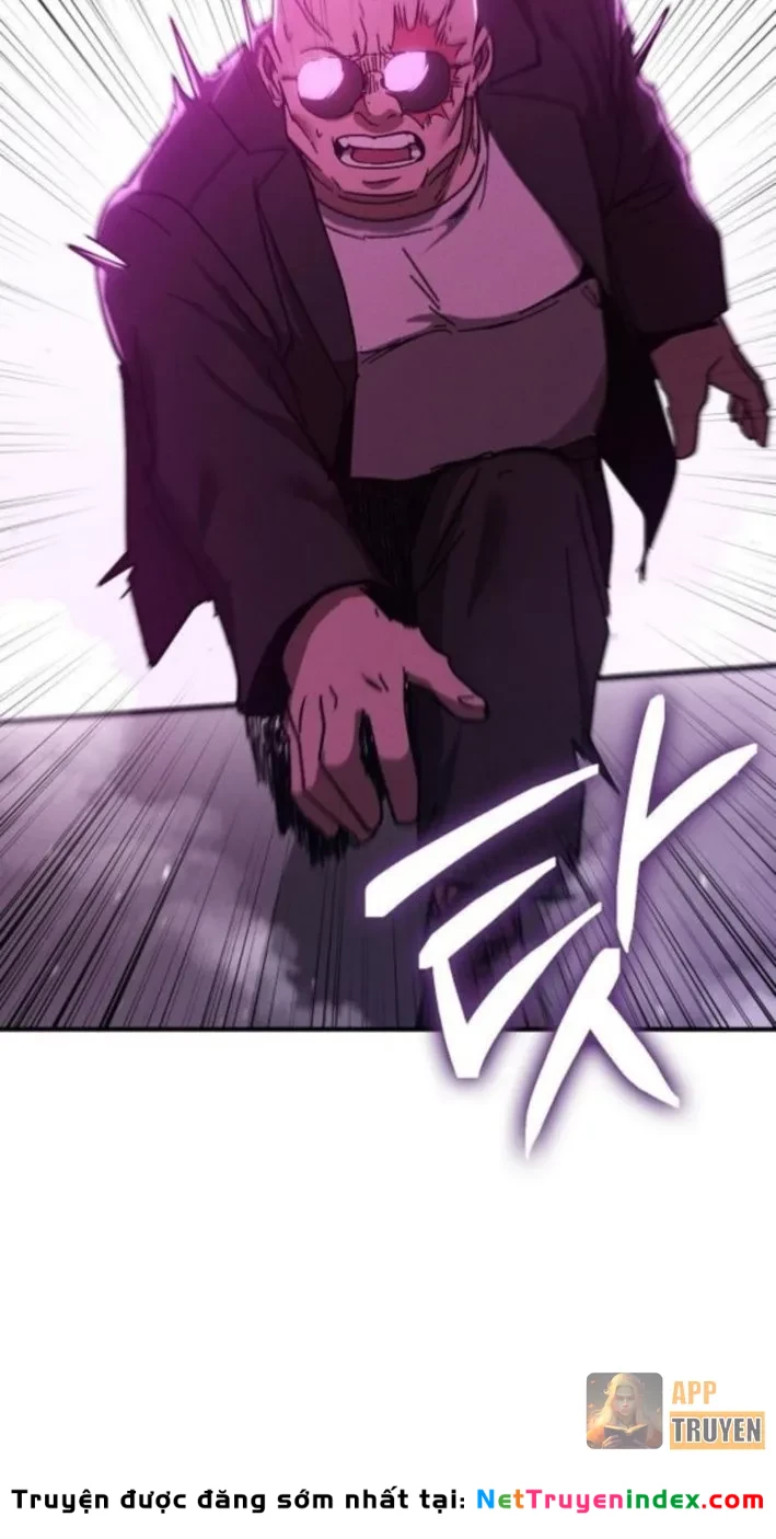 Người Dọn Dẹp Chapter 13 - 12