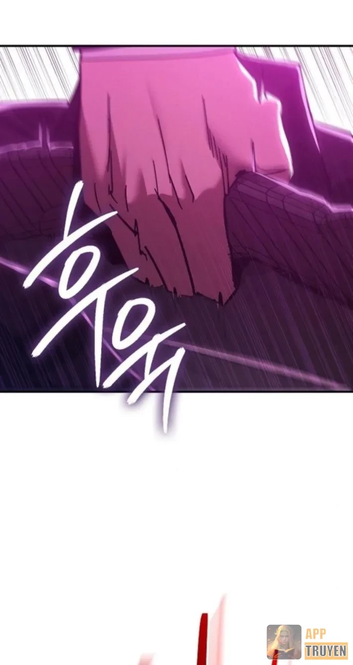 Người Dọn Dẹp Chapter 13 - 13