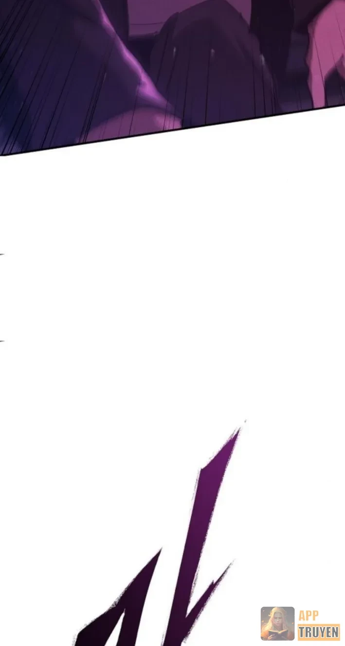 Người Dọn Dẹp Chapter 13 - 15