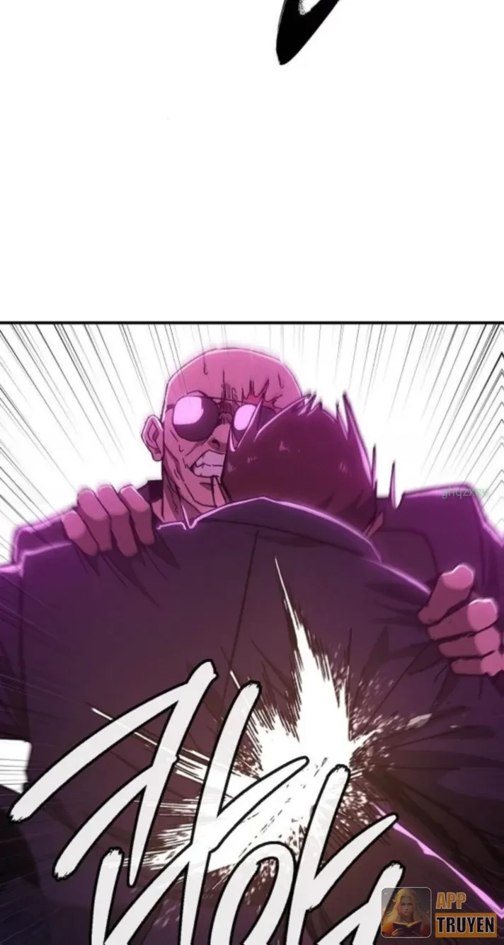 Người Dọn Dẹp Chapter 13 - 17