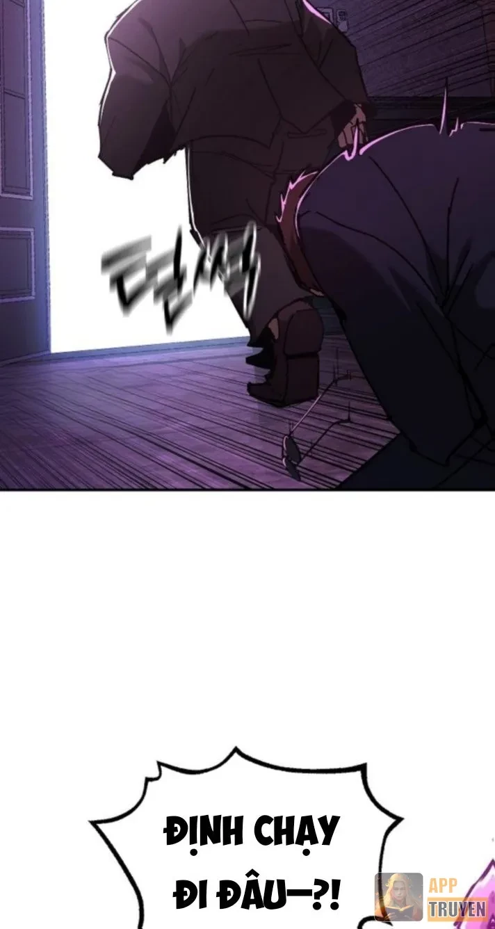 Người Dọn Dẹp Chapter 13 - 19