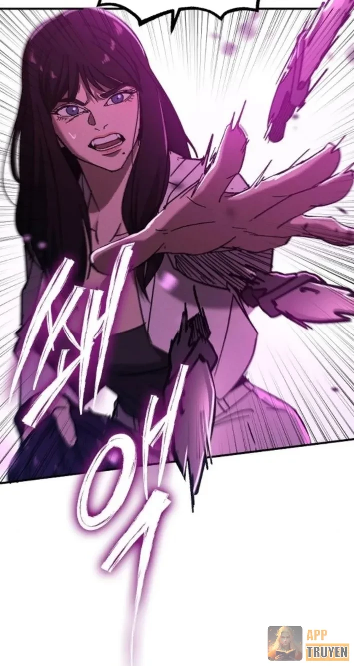 Người Dọn Dẹp Chapter 13 - 20