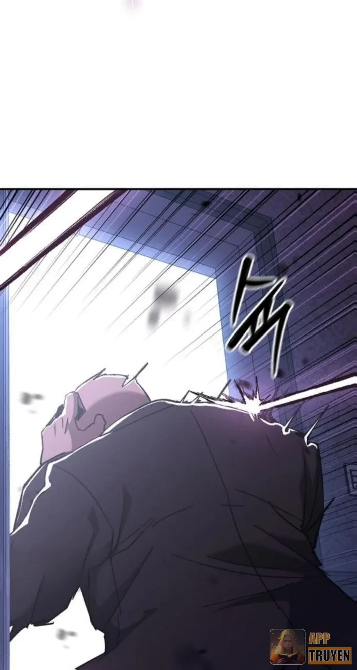 Người Dọn Dẹp Chapter 13 - 21