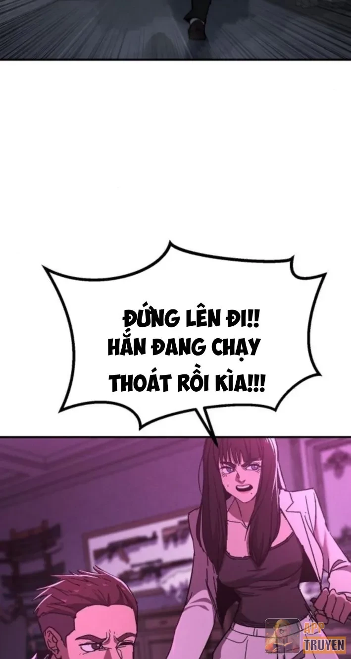 Người Dọn Dẹp Chapter 13 - 23