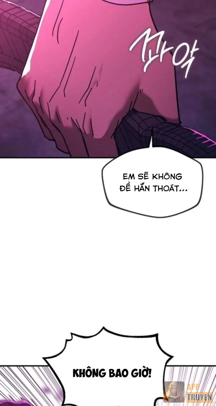 Người Dọn Dẹp Chapter 13 - 25