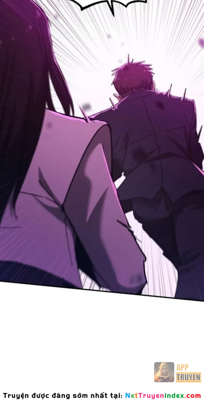 Người Dọn Dẹp Chapter 13 - 26