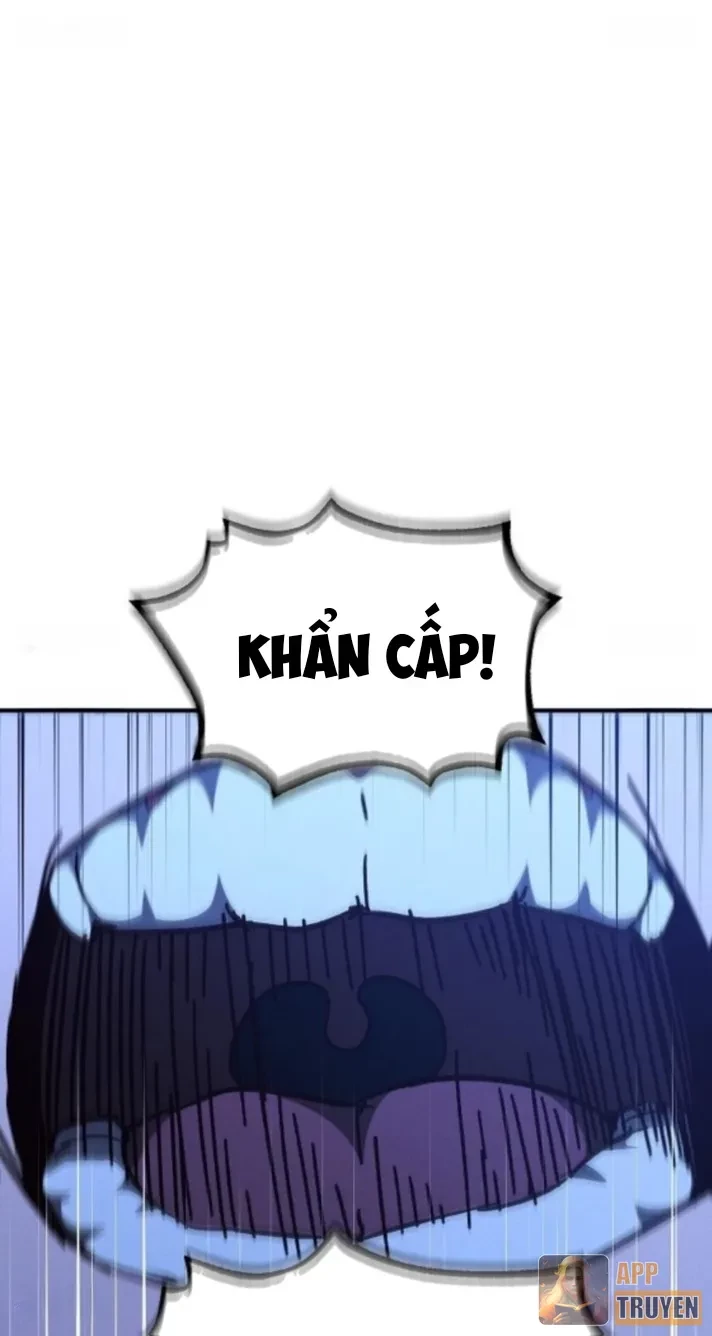 Người Dọn Dẹp Chapter 13 - 29