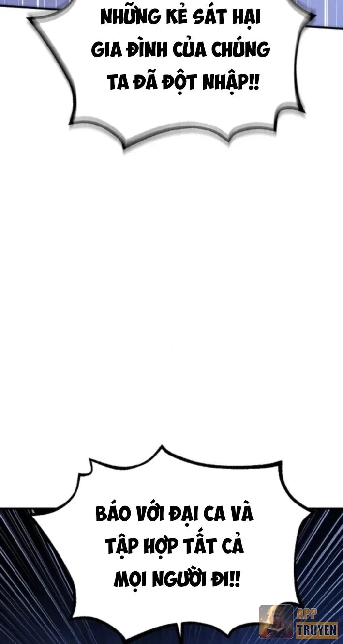 Người Dọn Dẹp Chapter 13 - 30