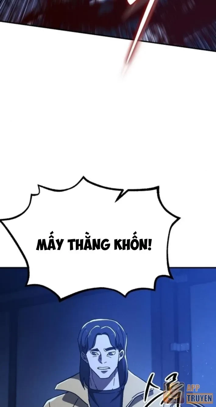 Người Dọn Dẹp Chapter 13 - 34