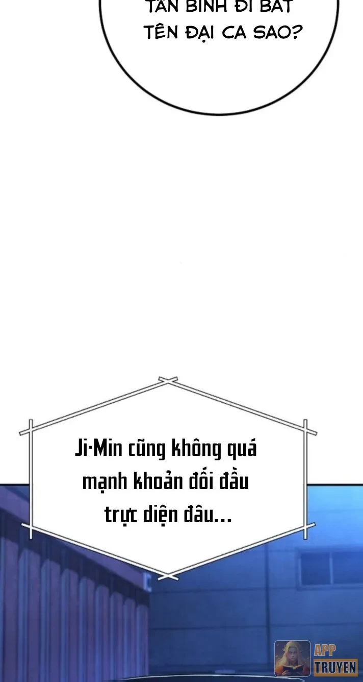 Người Dọn Dẹp Chapter 13 - 37