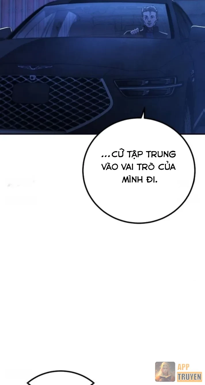 Người Dọn Dẹp Chapter 13 - 38