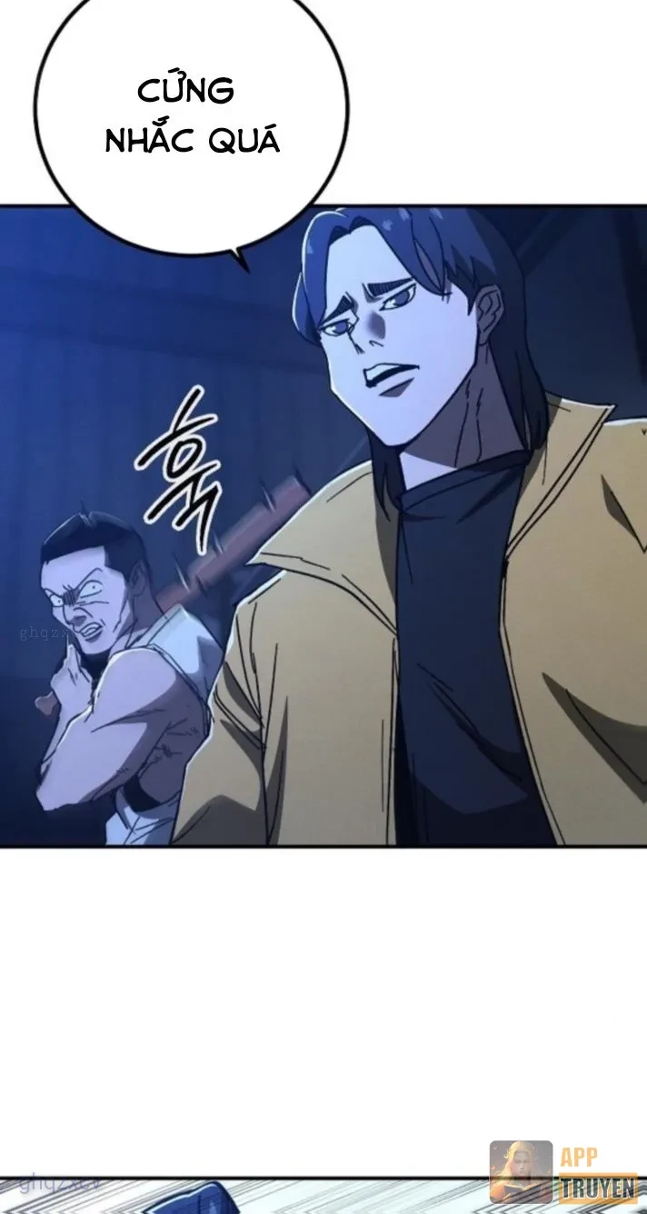 Người Dọn Dẹp Chapter 13 - 39