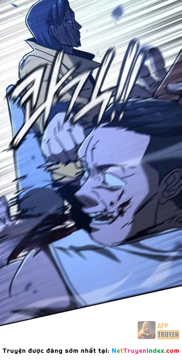 Người Dọn Dẹp Chapter 13 - 40