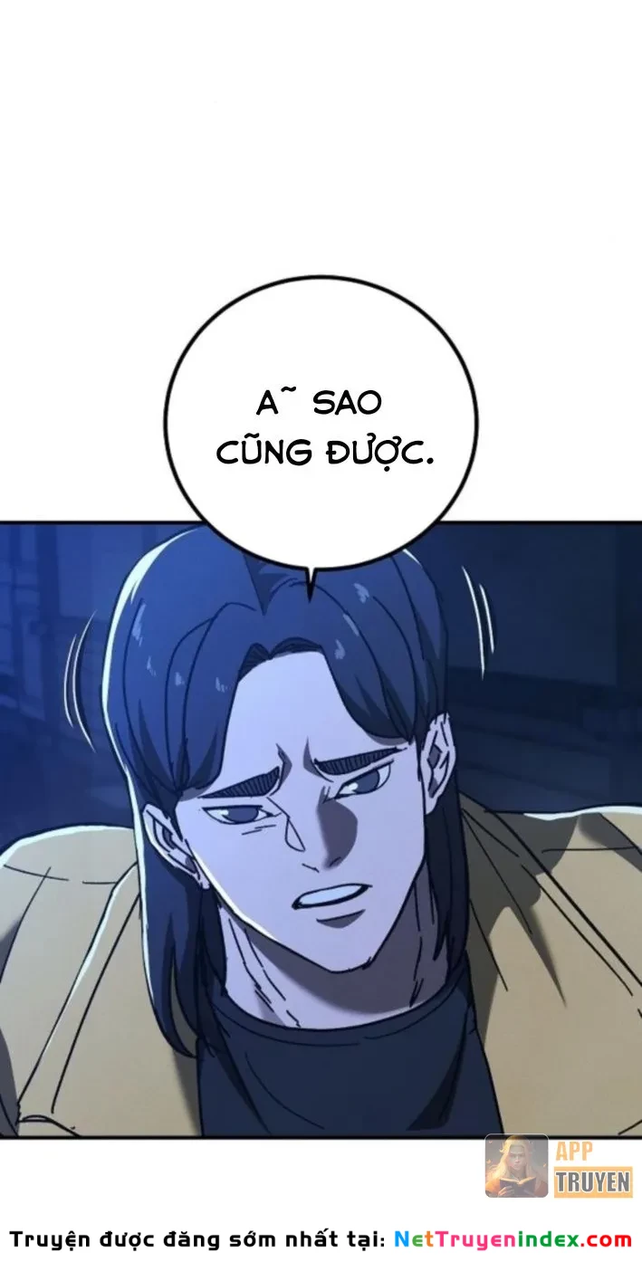 Người Dọn Dẹp Chapter 13 - 41