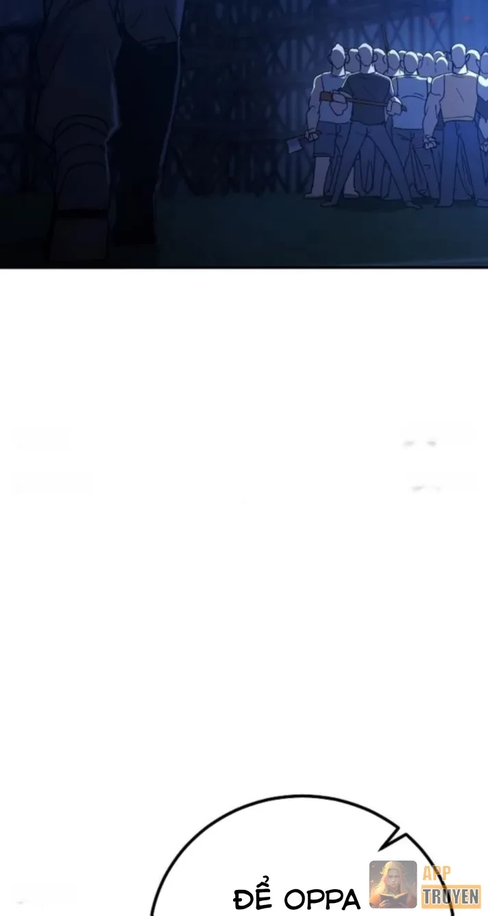 Người Dọn Dẹp Chapter 13 - 43