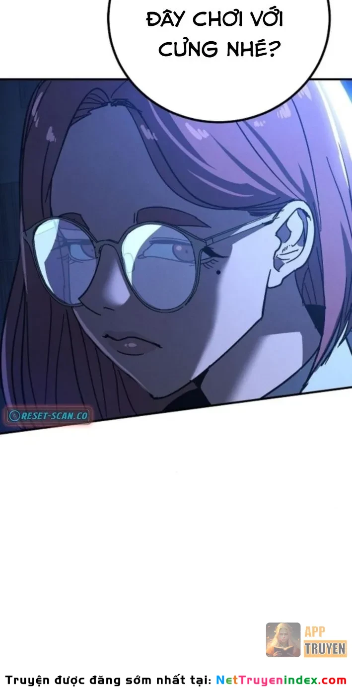 Người Dọn Dẹp Chapter 13 - 44