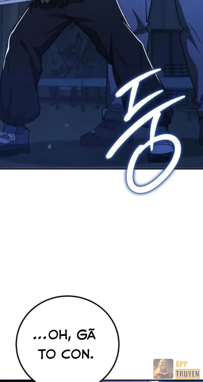 Người Dọn Dẹp Chapter 13 - 46