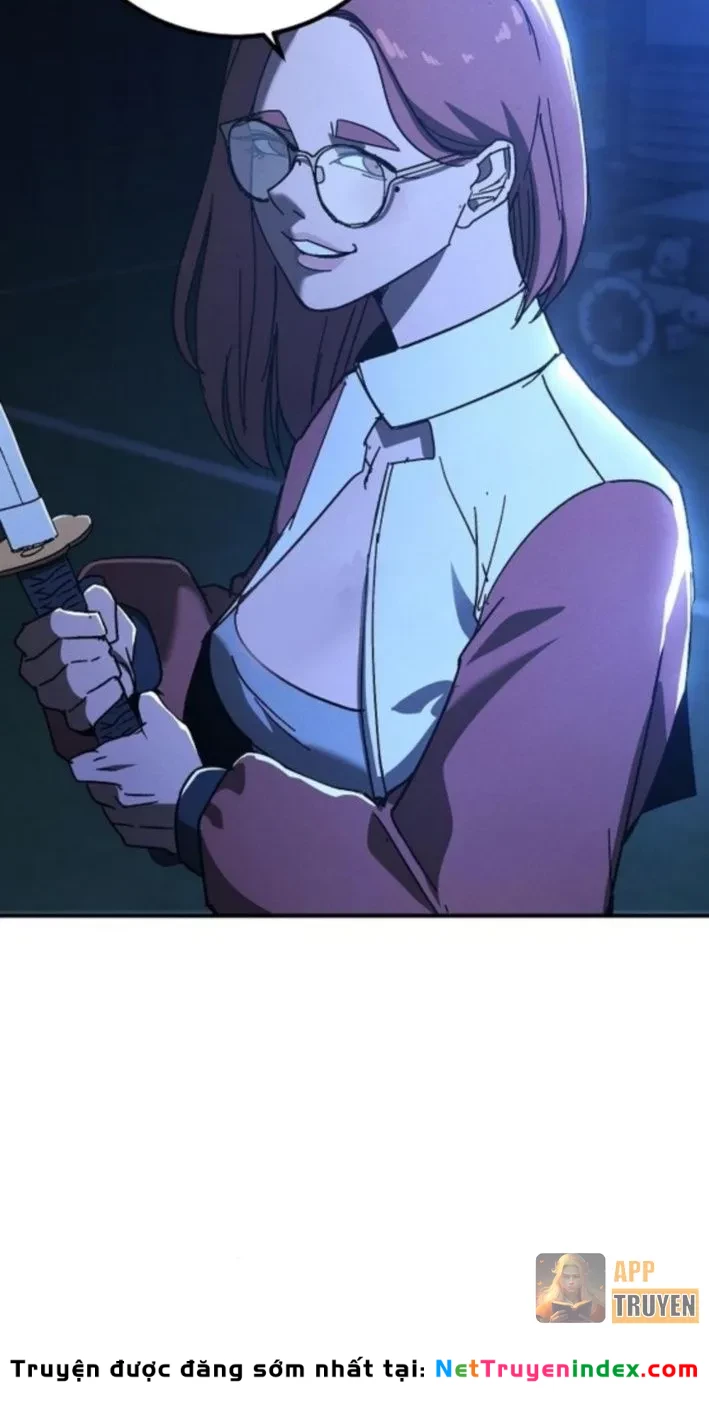 Người Dọn Dẹp Chapter 13 - 47