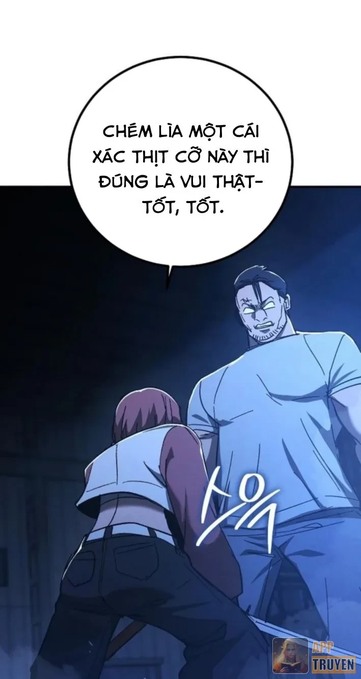 Người Dọn Dẹp Chapter 13 - 48