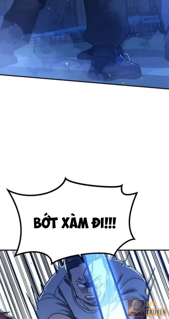 Người Dọn Dẹp Chapter 13 - 49