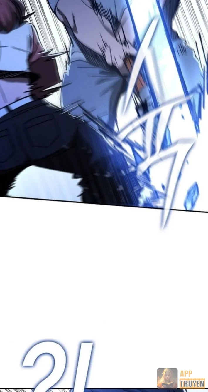 Người Dọn Dẹp Chapter 13 - 50